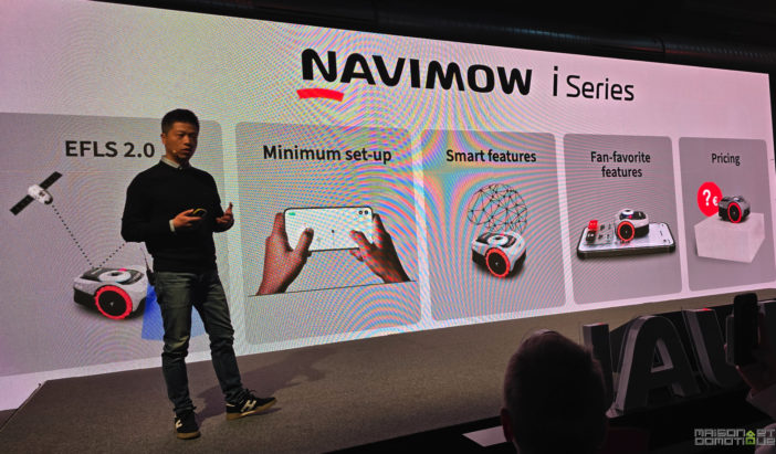 navimow i lancement 4