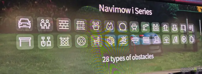 navimow i lancement 6