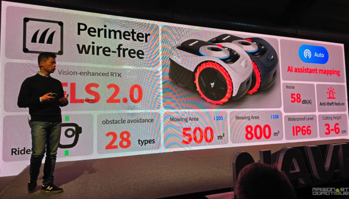 navimow i lancement 8