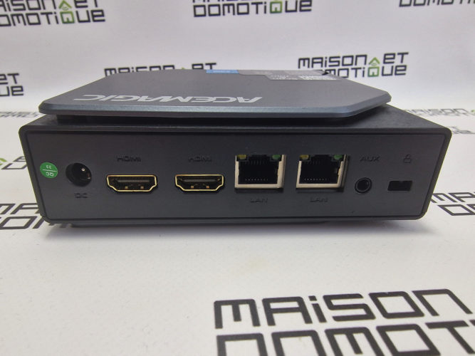 test mini pc acemagic s1 11