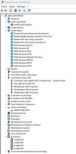 test mini pc acemagic s1 53