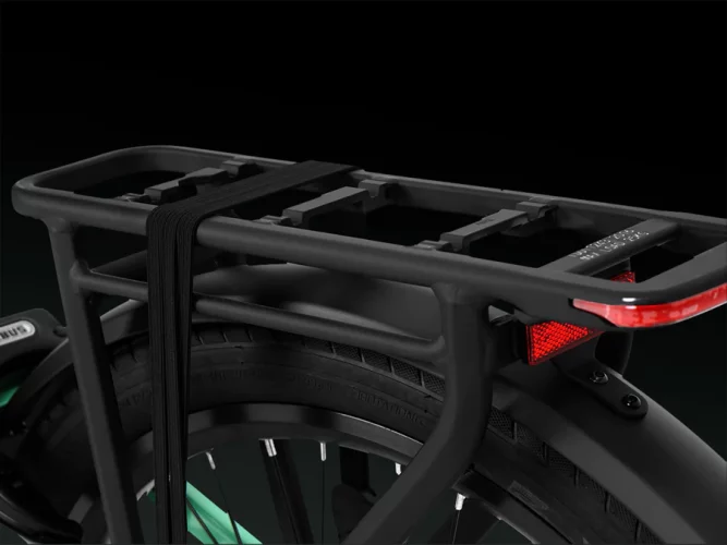 a7 pro details rear rack m 900x