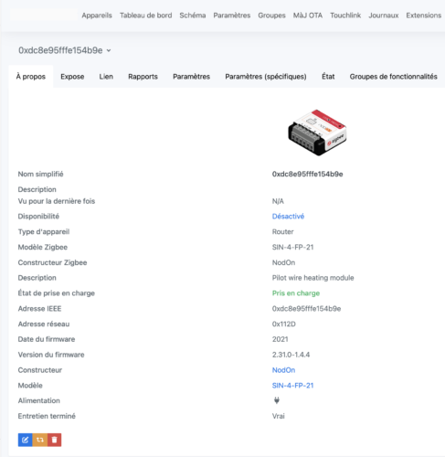 nodon micro module chauffage domotique 04