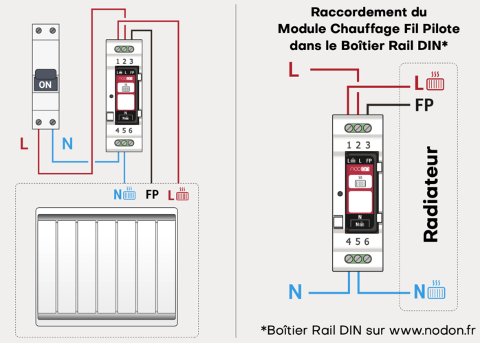 schma micromodule nodon fil pilote