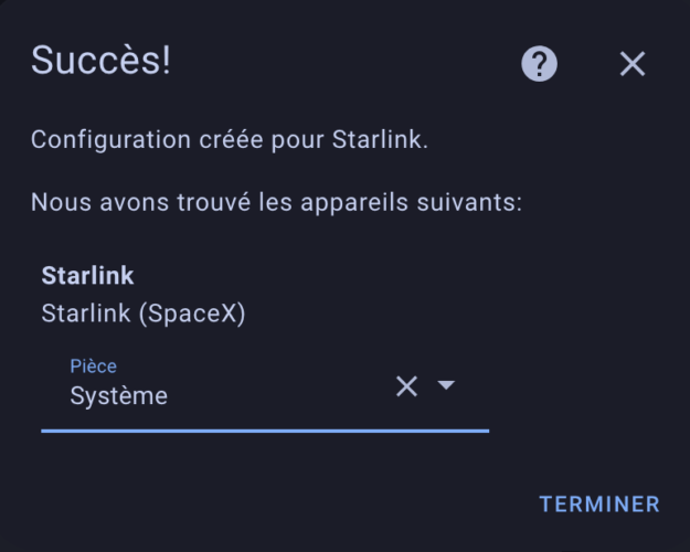 starlink ha 03