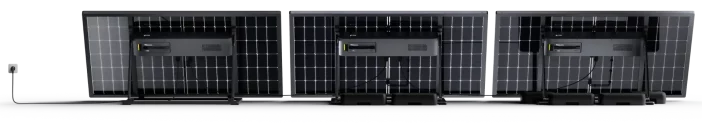 sunology playmax station solaire interconnecte 2016x e2258bc8 a948 4cd5 8c21 734b519345b0 1912x