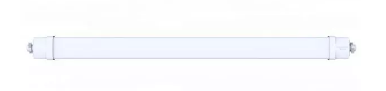 Comment installer une réglette LED : Guide complet pour un éclairage ...