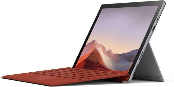 Comment choisir entre un PC portable ou un PC hybride 2-en-1 ? 2 61filwiquql ac sl1500 1