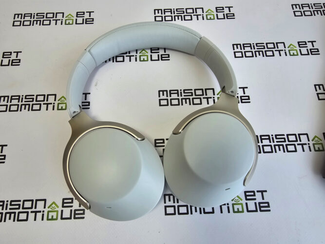 Протестируйте Creative Zen Hybrid SXFI: непревзойденное звуковое погружение! 2 test creative zen hybrid sxfi 4