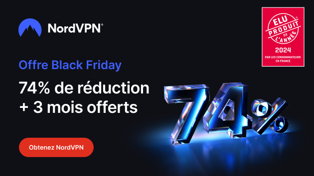 affiliate black friday campaign 630x354 fr