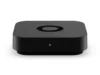 homey pro mini ces2025 front