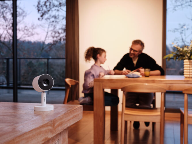 La révolutionnaire caméra Netatmo Advance dévoilée : intelligence artificielle et respect de la vie privée enfin réunis ! 20 npc white dining room web hd