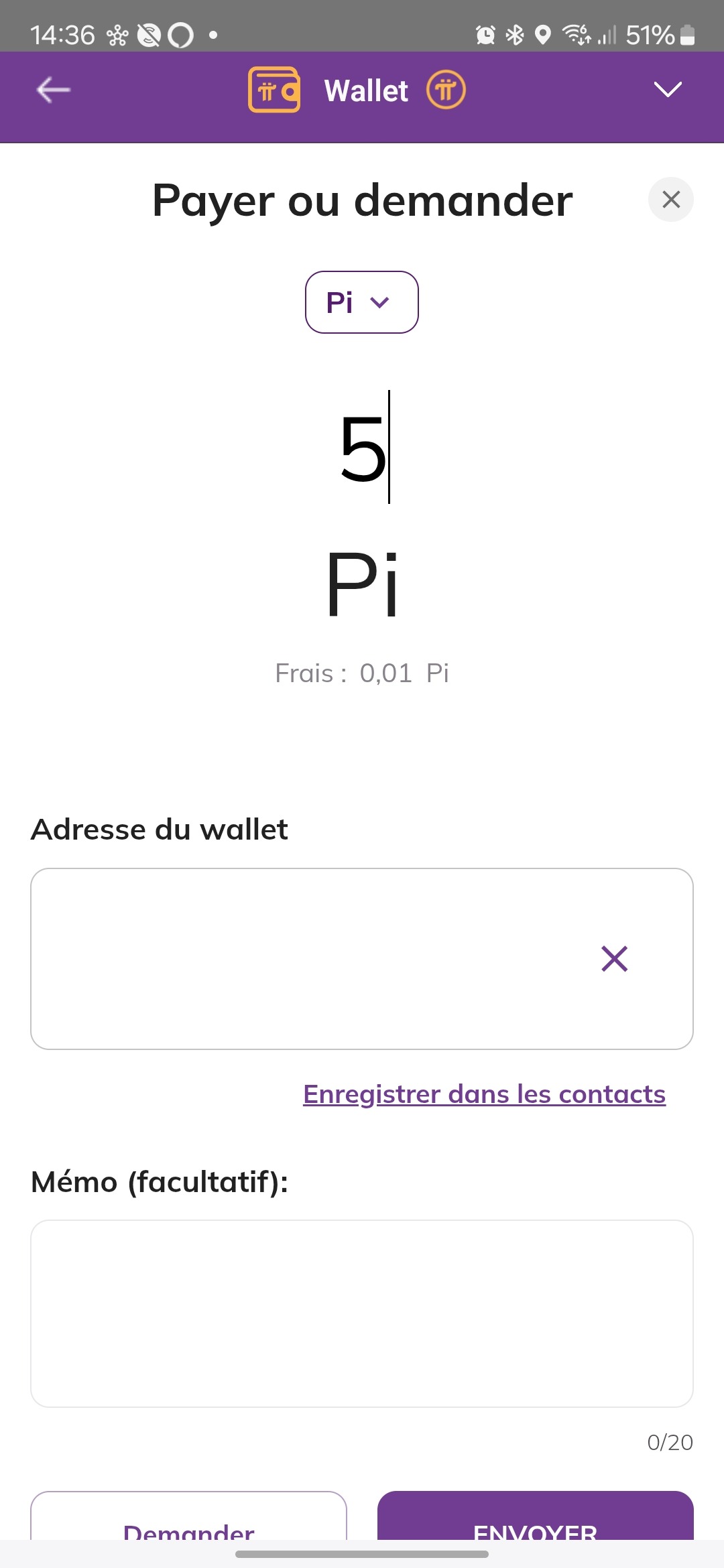 Pi Network: 이제 현금화할 시간입니다! - Maison et Domotique