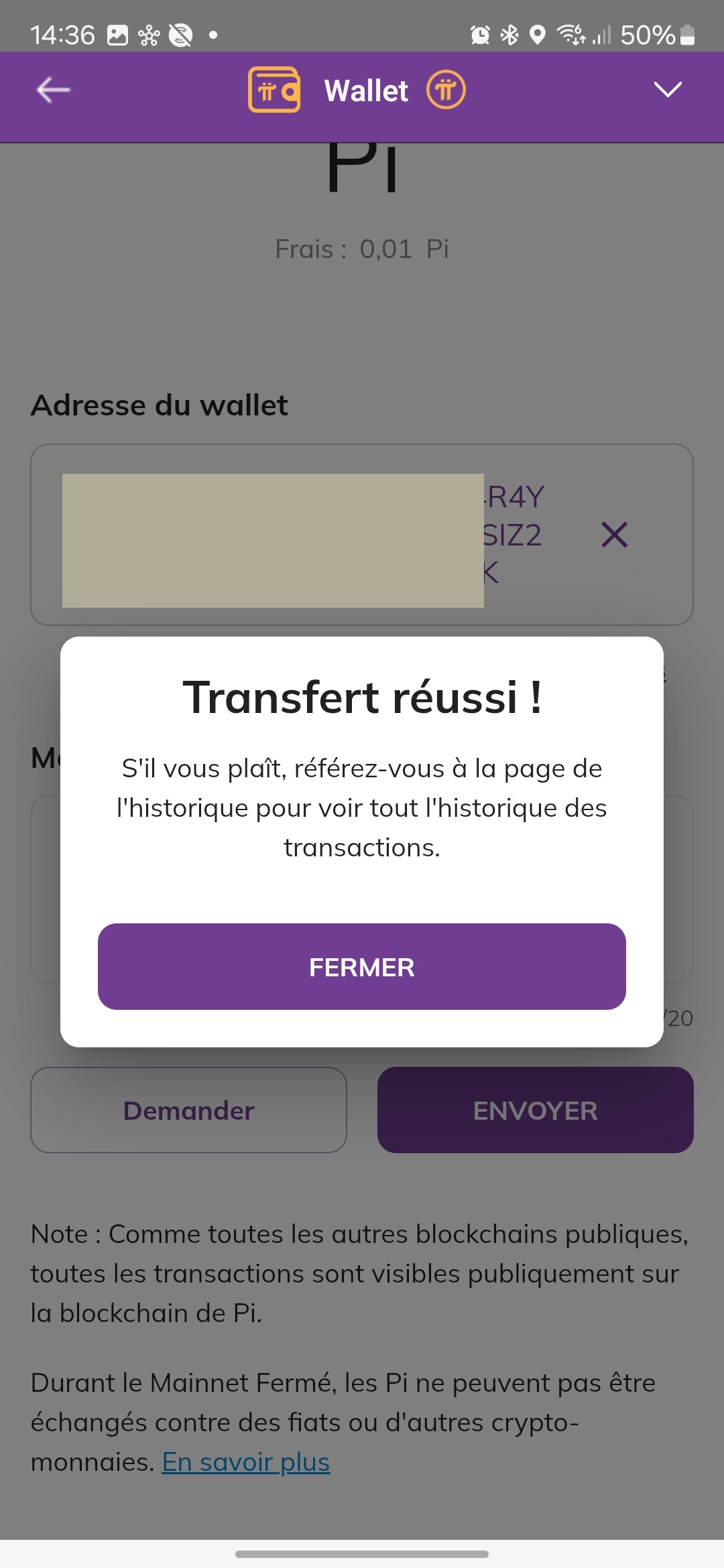 Pi Network: 이제 현금화할 시간입니다! - Maison et Domotique