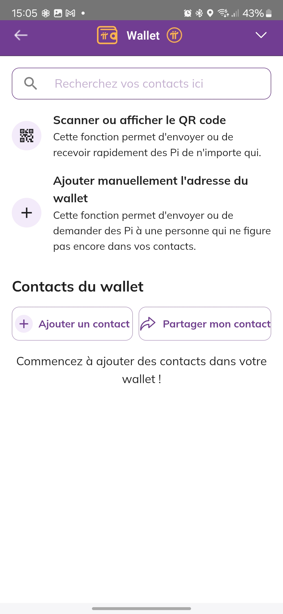 Pi Network: 이제 현금화할 시간입니다! - Maison et Domotique