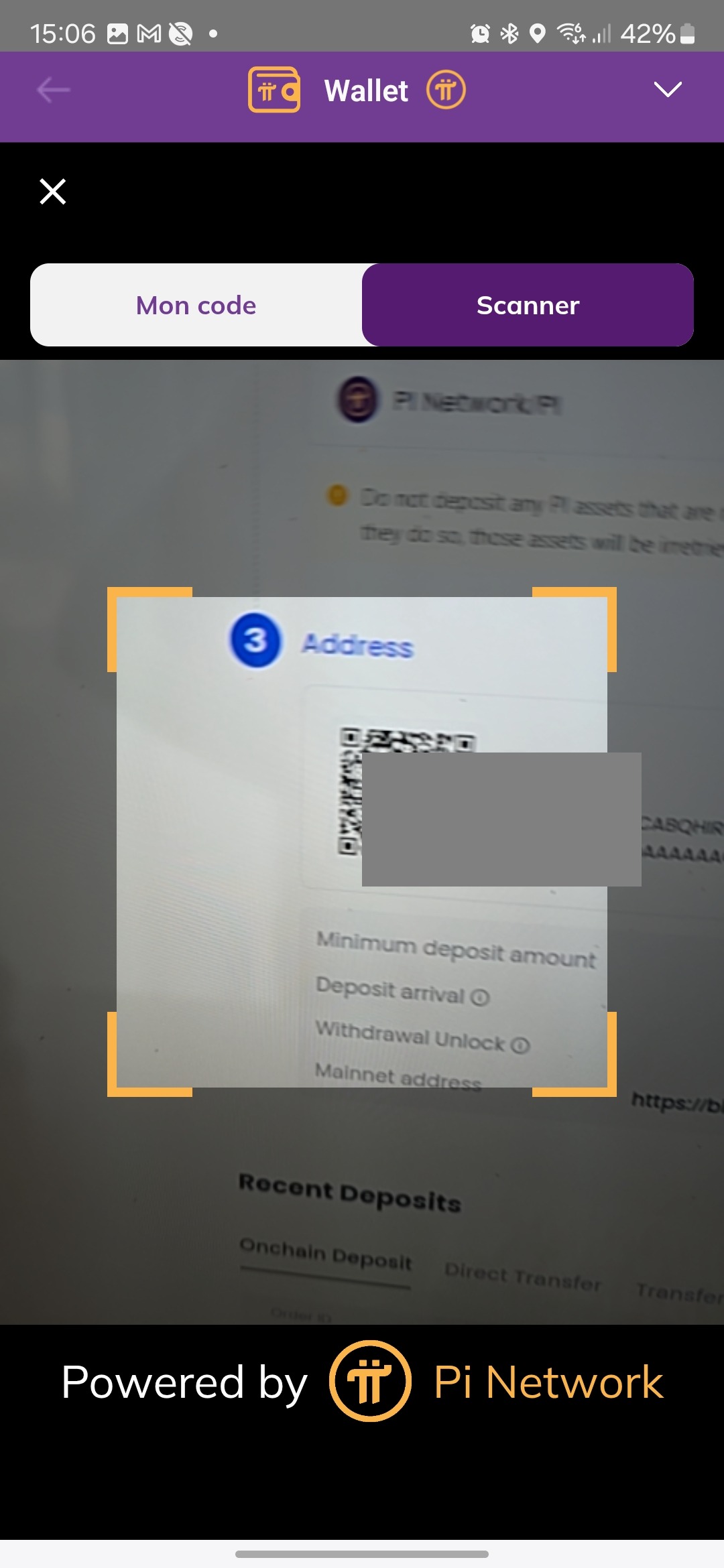 Pi Network: 이제 현금화할 시간입니다! - Maison et Domotique