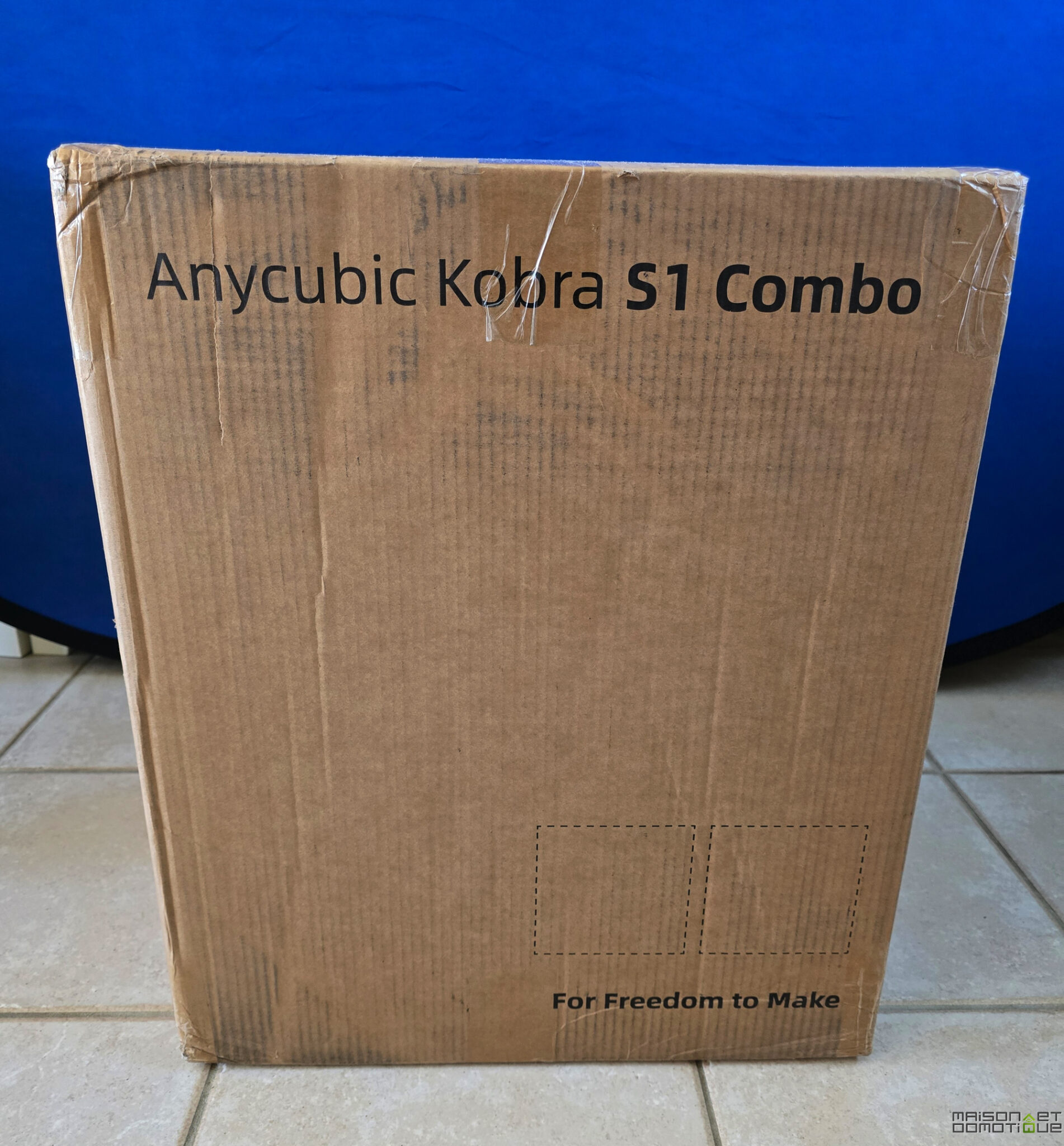 3D Printer Kobra S1/Kobra S1 Combo/Kobra S1 Pro ACE Build Plate Double Sided Pet R1bfuvrkwf8wvfzc