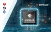 esp32s