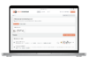 forumdomotique