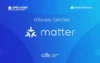 home assistant matter