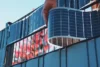 invention innovation cloture solaire sunbooster vertical 002 jpg