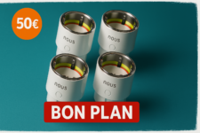 bon plan nous