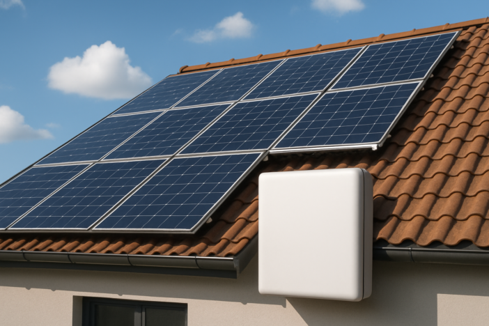 Solaire nouvelle génération : pourquoi l’arrêté S21 rend vos panneaux plus malins (et le stockage indispensable) 1 chatgpt image apr 25 2025 03 20 57 pm