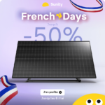 frenchdays sunity