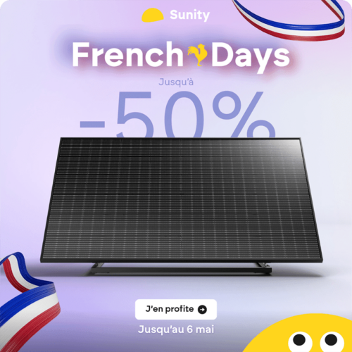 frenchdays sunity