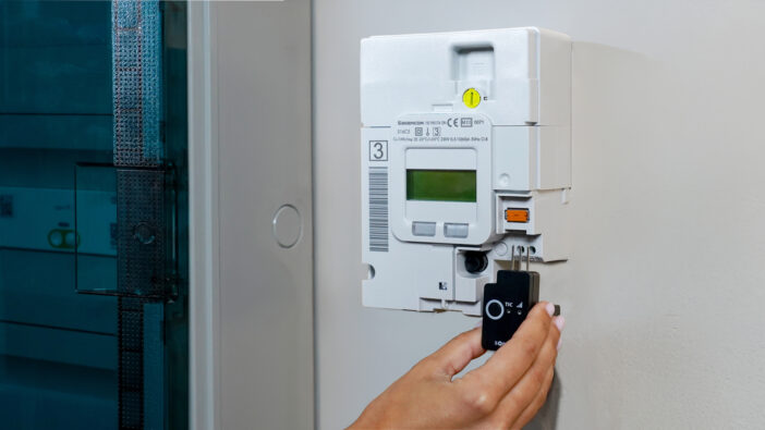 Protégez votre maison de la chaleur : les nouveautés Somfy à adopter 3 somfy 07