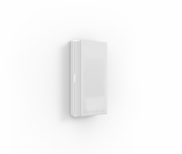 Protégez votre maison de la chaleur : les nouveautés Somfy à adopter 5 somfy 09