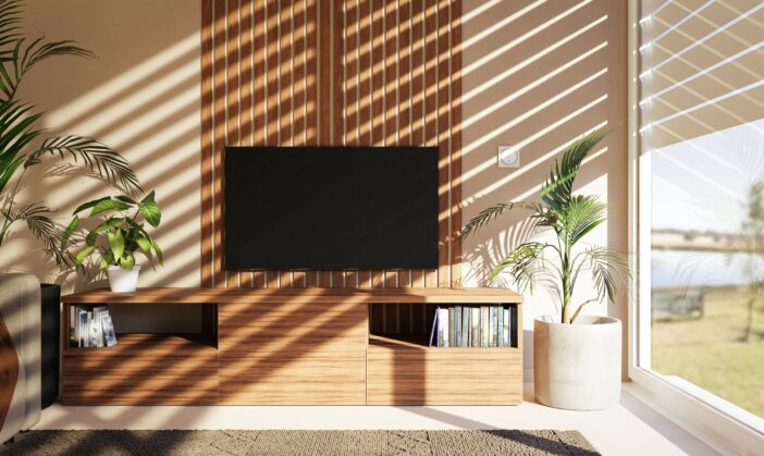 Protégez votre maison de la chaleur : les nouveautés Somfy à adopter 2 somfy 11