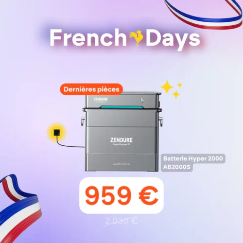 Offre exclusive : Kits solaires Sunity French Days - Jusqu’à -35% à découvrir maintenant ! 2 website hyper 46f3d834 8d53 4eb4 8373 192739624529