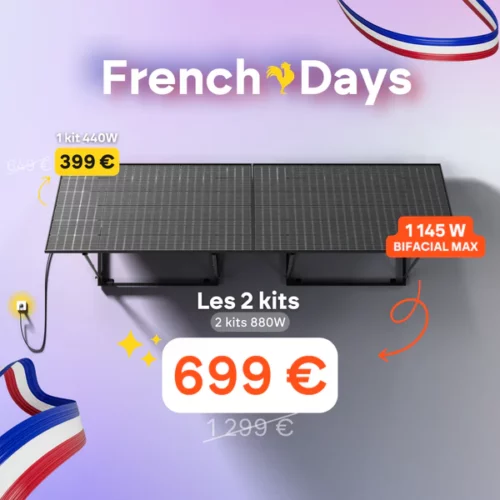 Offre exclusive : Kits solaires Sunity French Days - Jusqu’à -35% à découvrir maintenant ! 6 website pack sunity go a2e9884b 0051 48ef 8dcb f78db8aa5f1d