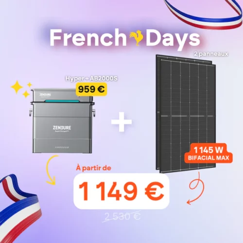 Offre exclusive : Kits solaires Sunity French Days - Jusqu’à -35% à découvrir maintenant ! 1 website packhyper toiture 15a5d67a 24df 4ebc a65d d7555e9553f9