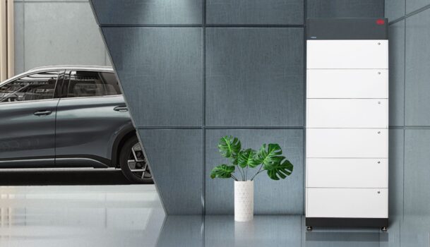 002 64ccb1ffc6aab titre