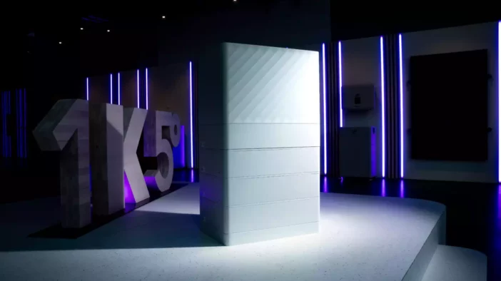 1Komma5 PowerHarvester : la batterie qui transforme votre facture d’électricité, avec ou sans solaire 1 1k5 battery launch 2025 4 440372cbc40cbc7c