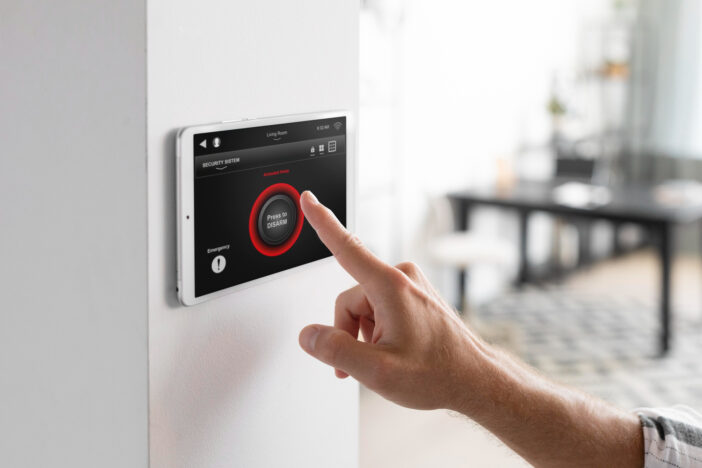 Assurance habitation et domotique : protéger votre maison connectée 1 2149036896