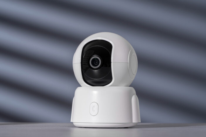 Assurance habitation et domotique : protéger votre maison connectée 2 2150808000