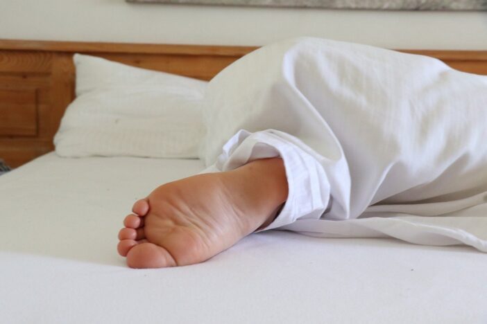 Hôtels : comment bien choisir les matelas ? 1 3a4e348c600ea0e58248a13eec1bef74