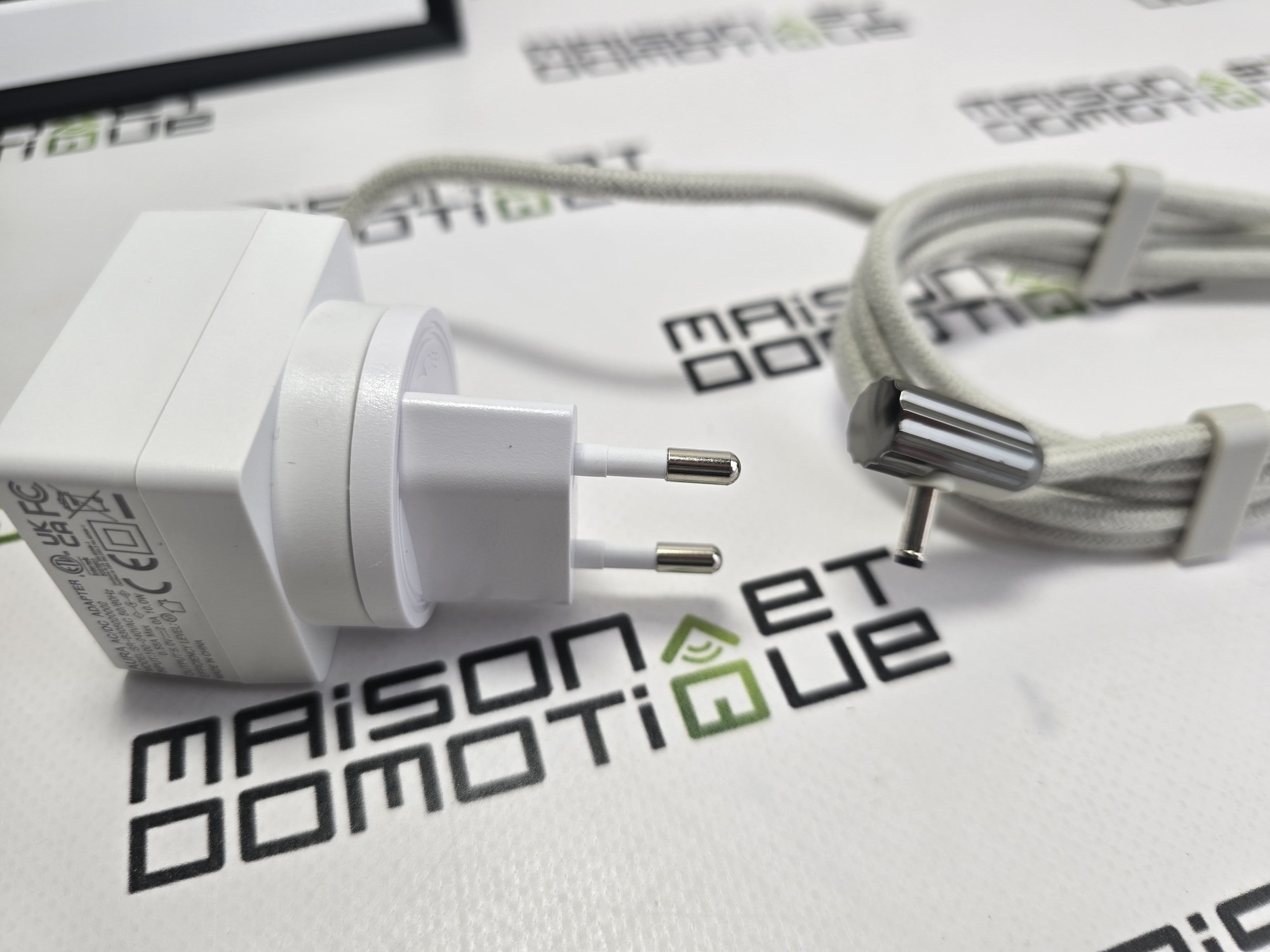 Aura Carver : le cadre photo qui métamorphose votre intérieur