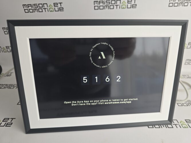Test Aura Carver : découvrez le cadre photo qui va transformer votre décoration 8 aura carver 16