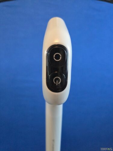 dreame h15 pro heat 012