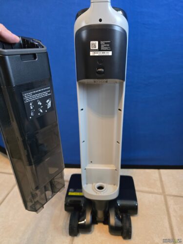 dreame h15 pro heat 014