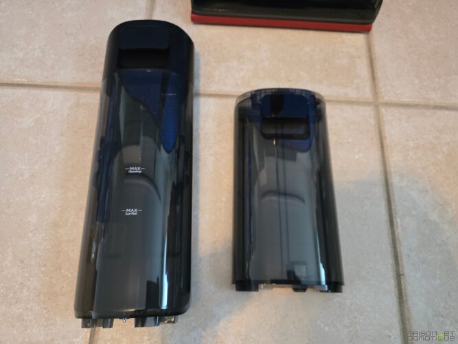 dreame h15 pro heat 015