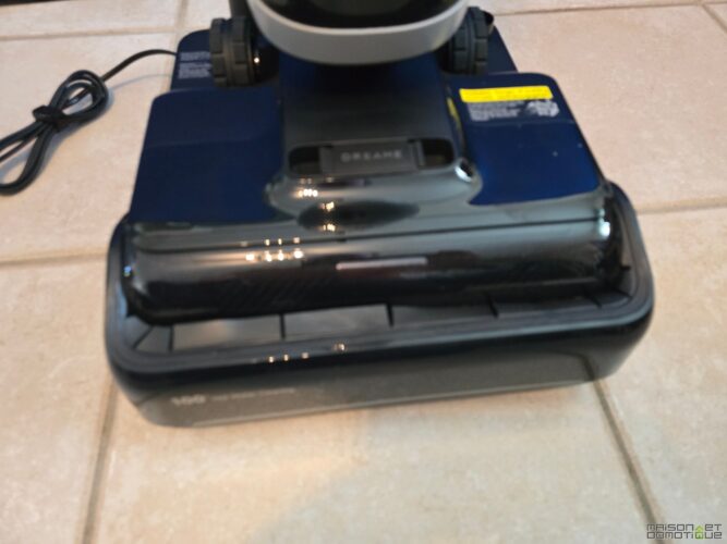 dreame h15 pro heat 021