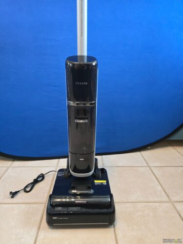 dreame h15 pro heat 022