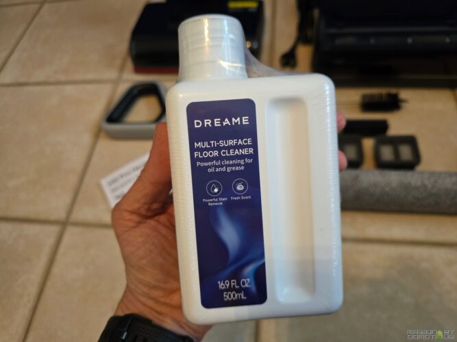dreame h15 pro heat 043
