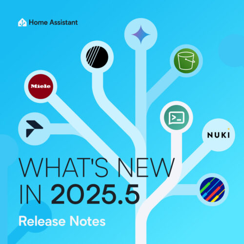 Home Assistant 2025.5 : Sauvegardes sur-mesure, voix personnalisées et Z-Wave nouvelle génération 1 gqxxo0oxyaajbjs