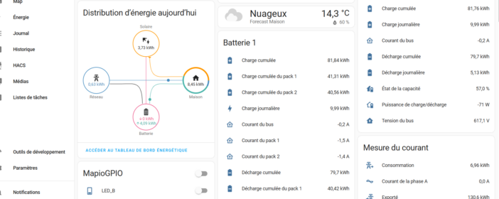 Mapio, la solution française qui fait entrer Home Assistant dans le tableau électrique 2 ha sr7vyg4ej0